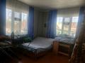 Отдельный дом · 5 комнат · 108.7 м² · 4 сот., Суворова 113 — Некрасова за 60 млн ₸ в Алматы, Турксибский р-н — фото 9