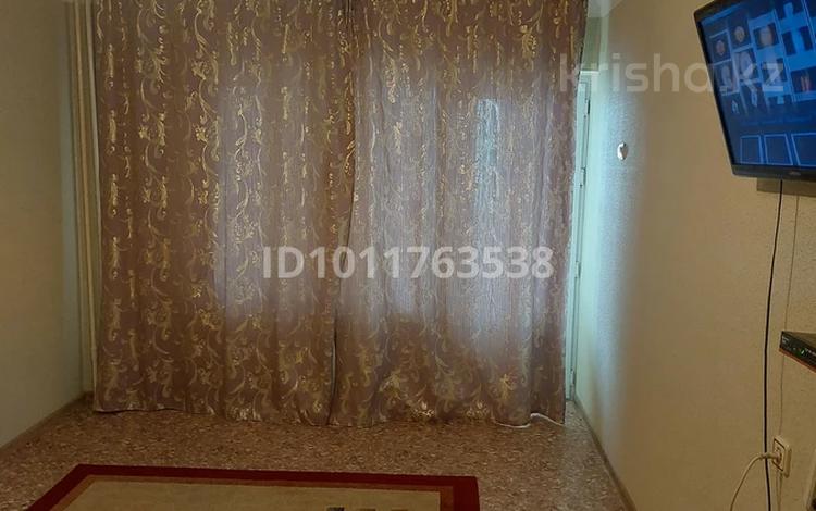 2-бөлмелі пәтер · 47 м² · 7/9 қабат, 12-й мкр 64, бағасы: 11.5 млн ₸ в Актау — фото 2
