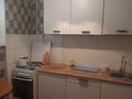2-бөлмелі пәтер · 47 м² · 7/9 қабат, 12-й мкр 64, бағасы: 11.5 млн ₸ в Актау — фото 3