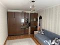 1-комнатная квартира · 40 м², Карасай батыра 178 за 270 000 ₸ в Алматы