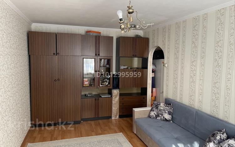 1-комнатная квартира · 40 м², Карасай батыра 178 за 270 000 ₸ в Алматы — фото 2