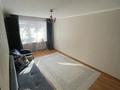 1-комнатная квартира · 40 м², Карасай батыра 178 за 270 000 ₸ в Алматы — фото 2