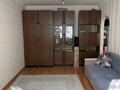 1-комнатная квартира · 40 м², Карасай батыра 178 за 270 000 ₸ в Алматы — фото 3