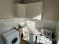 1-комнатная квартира · 40 м², Карасай батыра 178 за 270 000 ₸ в Алматы — фото 4