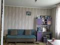 Отдельный дом • 4 комнаты • 110 м² • 10 сот., 3 отделение за 25 млн 〒 в Талдыкоргане — фото 2