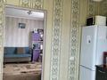 Отдельный дом • 4 комнаты • 110 м² • 10 сот., 3 отделение за 25 млн 〒 в Талдыкоргане — фото 3