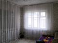 Отдельный дом • 4 комнаты • 110 м² • 10 сот., 3 отделение за 25 млн 〒 в Талдыкоргане — фото 5
