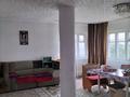 Отдельный дом • 4 комнаты • 110 м² • 10 сот., 3 отделение за 25 млн 〒 в Талдыкоргане — фото 7