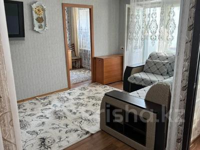 2-комнатная квартира · 46 м² · 2/4 этаж, Космическая 11 за 17.9 млн ₸ в Усть-Каменогорске