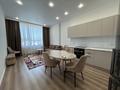 3-комнатная квартира · 70.8 м² · 6/6 этаж, мкр Кайрат 35/20 — улица Тараз, блок 7 за 400 000 ₸ в Алматы, Турксибский р-н