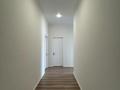 3-комнатная квартира · 70.8 м² · 6/6 этаж, мкр Кайрат 35/20 — улица Тараз, блок 7 за 400 000 ₸ в Алматы, Турксибский р-н — фото 11