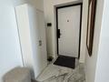 3-комнатная квартира · 70.8 м² · 6/6 этаж, мкр Кайрат 35/20 — улица Тараз, блок 7 за 400 000 ₸ в Алматы, Турксибский р-н — фото 12