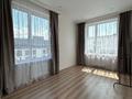 3-комнатная квартира · 70.8 м² · 6/6 этаж, мкр Кайрат 35/20 — улица Тараз, блок 7 за 400 000 ₸ в Алматы, Турксибский р-н — фото 13