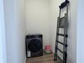 3-комнатная квартира · 70.8 м² · 6/6 этаж, мкр Кайрат 35/20 — улица Тараз, блок 7 за 400 000 ₸ в Алматы, Турксибский р-н — фото 8