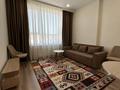 3-комнатная квартира · 70.8 м² · 6/6 этаж, мкр Кайрат 35/20 — улица Тараз, блок 7 за 400 000 ₸ в Алматы, Турксибский р-н — фото 2