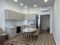 3-комнатная квартира · 70.8 м² · 6/6 этаж, мкр Кайрат 35/20 — улица Тараз, блок 7 за 400 000 ₸ в Алматы, Турксибский р-н — фото 3