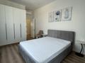 3-комнатная квартира · 70.8 м² · 6/6 этаж, мкр Кайрат 35/20 — улица Тараз, блок 7 за 400 000 ₸ в Алматы, Турксибский р-н — фото 4