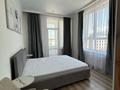 3-комнатная квартира · 70.8 м² · 6/6 этаж, мкр Кайрат 35/20 — улица Тараз, блок 7 за 400 000 ₸ в Алматы, Турксибский р-н — фото 5