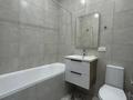 3-комнатная квартира · 70.8 м² · 6/6 этаж, мкр Кайрат 35/20 — улица Тараз, блок 7 за 400 000 ₸ в Алматы, Турксибский р-н — фото 7
