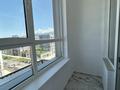 3-комнатная квартира · 70.8 м² · 6/6 этаж, мкр Кайрат 35/20 — улица Тараз, блок 7 за 400 000 ₸ в Алматы, Турксибский р-н — фото 9