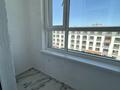 3-комнатная квартира · 70.8 м² · 6/6 этаж, мкр Кайрат 35/20 — улица Тараз, блок 7 за 400 000 ₸ в Алматы, Турксибский р-н — фото 10