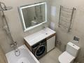 2-комнатная квартира · 65 м² · 7/21 этаж, Бокейхана 25 за 35 000 ₸ в Астане, Есильский р-н — фото 6