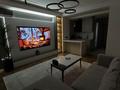 2-комнатная квартира · 65 м² · 7/21 этаж, Бокейхана 25 за 35 000 ₸ в Астане, Есильский р-н — фото 2