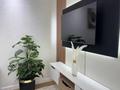 2-комнатная квартира · 65 м² · 7/21 этаж, Бокейхана 25 за 35 000 ₸ в Астане, Есильский р-н — фото 3