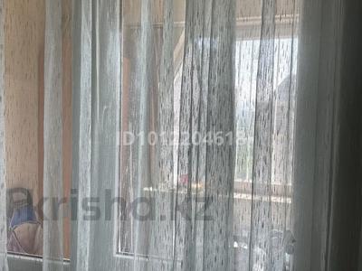 4-бөлмелі пәтер · 143 м² · 18/20 қабат, ул. Каныша Сатпаева 30/1, бағасы: 143 млн ₸ в Алматы, Бостандыкский р-н