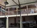 Действующий бизнес кафе Самарканд · 300 м², бағасы: 200 млн 〒 в Шымкенте, Туран р-н — фото 2