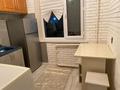 1-комнатная квартира · 36 м² · 3/5 этаж, мкр Алатау, Мкр самал 15 за 100 000 ₸ в Таразе — фото 9
