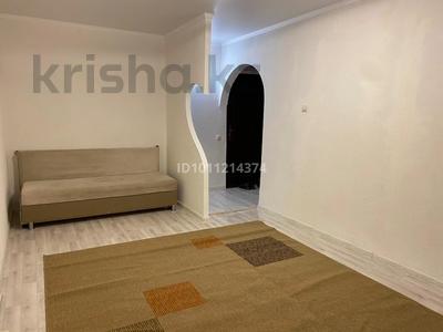 1-комнатная квартира · 36 м² · 3/5 этаж, мкр Алатау, Мкр самал 15 за 100 000 ₸ в Таразе