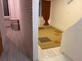 1-комнатная квартира · 36 м² · 3/5 этаж, мкр Алатау, Мкр самал 15 за 100 000 ₸ в Таразе — фото 2