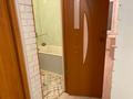 1-комнатная квартира · 36 м² · 3/5 этаж, мкр Алатау, Мкр самал 15 за 100 000 ₸ в Таразе — фото 3