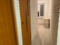 1-комнатная квартира · 36 м² · 3/5 этаж, мкр Алатау, Мкр самал 15 за 100 000 ₸ в Таразе — фото 6