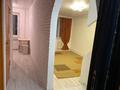 1-комнатная квартира · 36 м² · 3/5 этаж, мкр Алатау, Мкр самал 15 за 100 000 ₸ в Таразе — фото 7