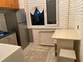 1-комнатная квартира · 36 м² · 3/5 этаж, мкр Алатау, Мкр самал 15 за 100 000 ₸ в Таразе — фото 8