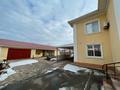 Отдельный дом • 5 комнат • 179.4 м² • , мкр Сарыкамыс за 52 млн 〒 в Атырау, мкр Сарыкамыс — фото 3