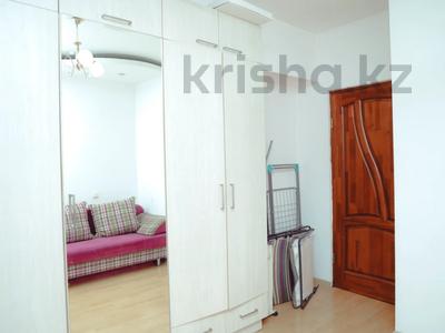 3-комнатная квартира · 75 м² · 3/5 этаж, мкр Самал-2 за 90 млн ₸ в Алматы, Медеуский р-н