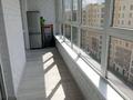 1-бөлмелі пәтер · 38 м² · 9/10 қабат, ул. Мухамедханов, 8 айтеке би, бағасы: 27 млн ₸ в Астане, Нура р-н — фото 5