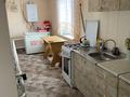 Отдельный дом · 4 комнаты · 87 м² · 15.68 сот., Горького — П.Октябрьский за 14.5 млн ₸ в Лисаковске — фото 4