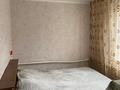 Отдельный дом · 4 комнаты · 87 м² · 15.68 сот., Горького — П.Октябрьский за 14.5 млн ₸ в Лисаковске — фото 6