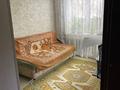 Отдельный дом · 4 комнаты · 87 м² · 15.68 сот., Горького — П.Октябрьский за 14.5 млн ₸ в Лисаковске — фото 7