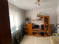 Отдельный дом · 4 комнаты · 87 м² · 15.68 сот., Горького — П.Октябрьский за 14.5 млн ₸ в Лисаковске — фото 8