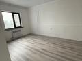 3-комнатная квартира · 77 м² · 8/12 этаж, мкр Шымсити 1/31 за 210 000 ₸ в Шымкенте, Абайский р-н — фото 12