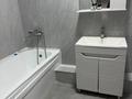 3-комнатная квартира · 77 м² · 8/12 этаж, мкр Шымсити 1/31 за 210 000 ₸ в Шымкенте, Абайский р-н — фото 14