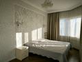 3-комнатная квартира · 100 м² · 13/18 этаж, Отырар 4/2 — Республика Кенесары за 47 млн ₸ в Астане, р-н Байконур — фото 10