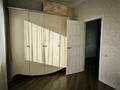 3-комнатная квартира · 100 м² · 13/18 этаж, Отырар 4/2 — Республика Кенесары за 47 млн ₸ в Астане, р-н Байконур — фото 12