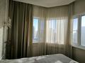 3-комнатная квартира · 100 м² · 13/18 этаж, Отырар 4/2 — Республика Кенесары за 47 млн ₸ в Астане, р-н Байконур — фото 14