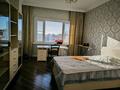 3-комнатная квартира · 100 м² · 13/18 этаж, Отырар 4/2 — Республика Кенесары за 47 млн ₸ в Астане, р-н Байконур — фото 15